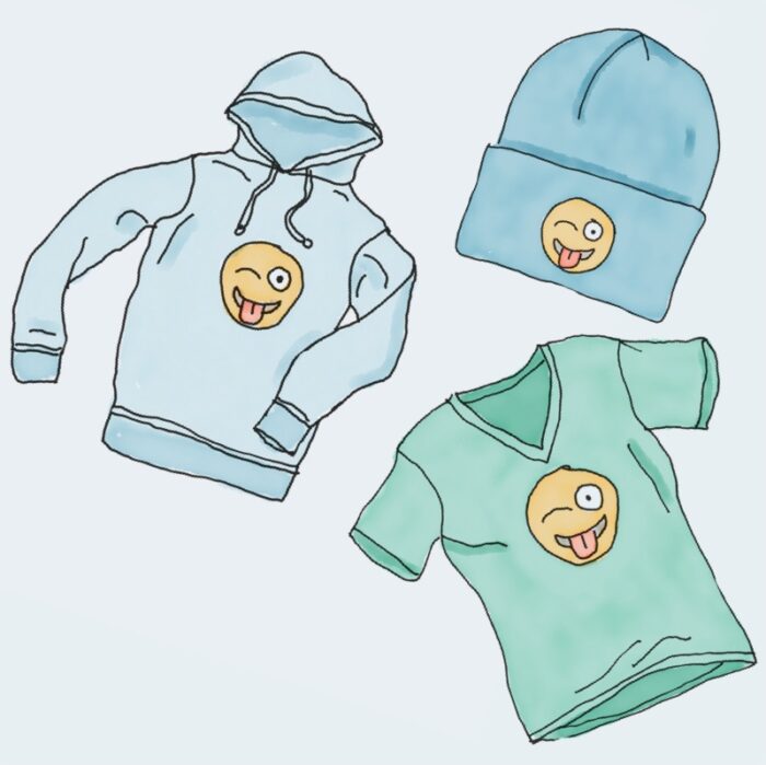 Polo - Image 3