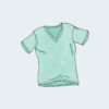 Hoodie - Image 6